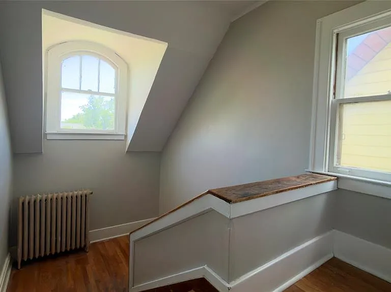 1651 Atkinson St #3 — Photo 2