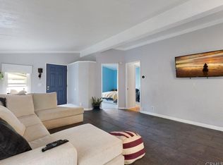 27574 Onyx Ln, Castaic, CA 91384