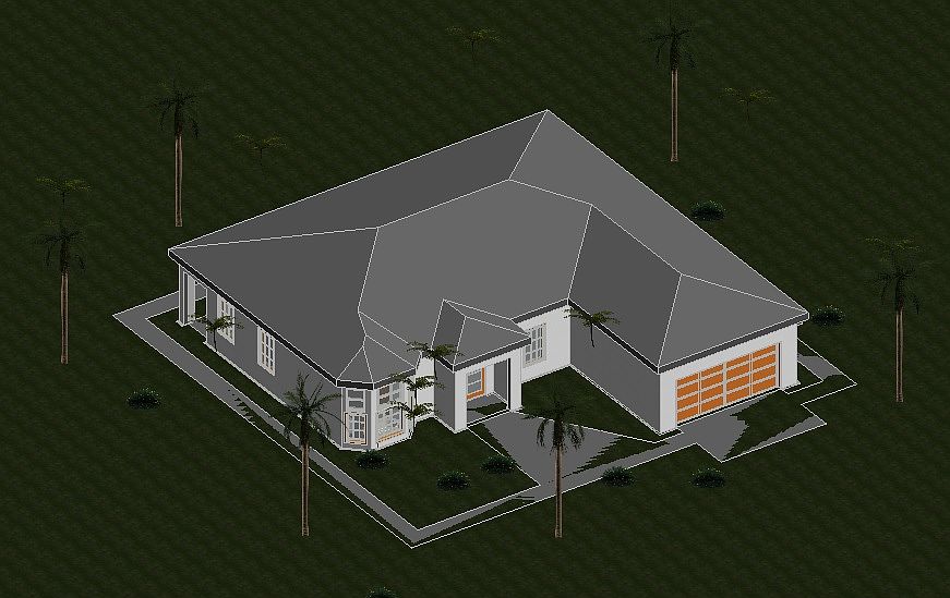 1st image of 911 NE 35th Ln