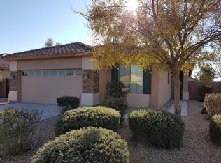 15323 W Morning Glory St, Goodyear, AZ 85338