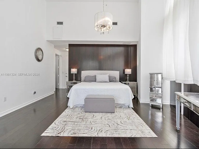 18101 Collins Ave #401 — Photo 15