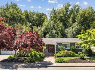 2539 Rollingwood Dr, Napa, CA