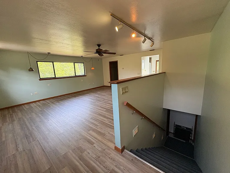 6140 E Tenison St — Photo 9