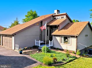 123 Windy Meadows Ct, Front Royal, VA 22630