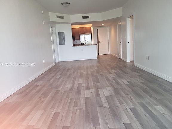 5th image of 350 N Federal Hwy Unit 413S