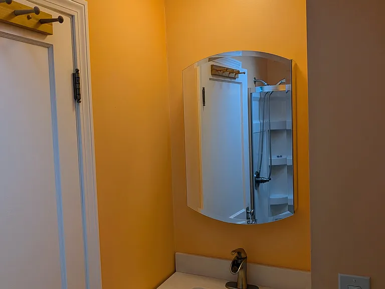35 Sessions St #3D — Photo 21
