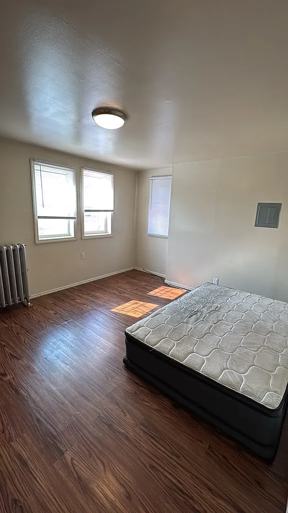 2 bed, $2,600 — Photo 4