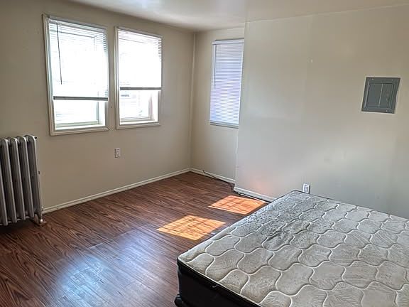 4th image of 109 Harbor Rd Floor 2