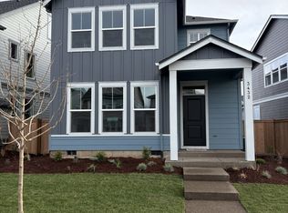 3432 SE 82nd Ave, Hillsboro, OR