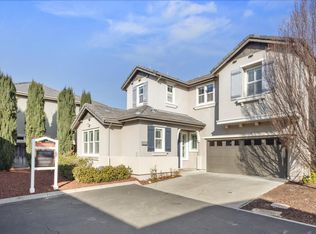 3033 Pellier Pl, San Jose, CA 95135