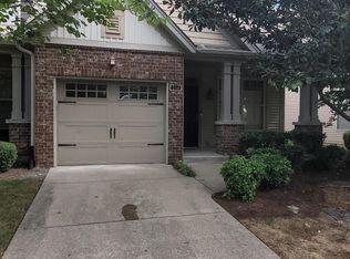 216 Windsor Chase Ct, Hermitage, TN 37076