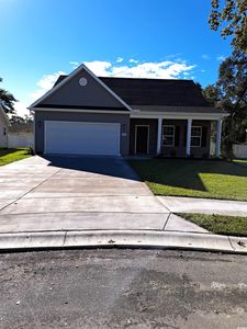 10412 Holland Ct., Myrtle Beach, SC, 29572
