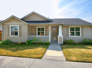 20653 Daisy Ln, Bend, OR 97702