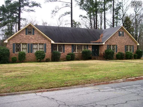 525 Smiths Market Rd, Columbia, SC 29212