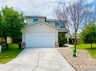 1503 Chinook, San Antonio, TX 78251