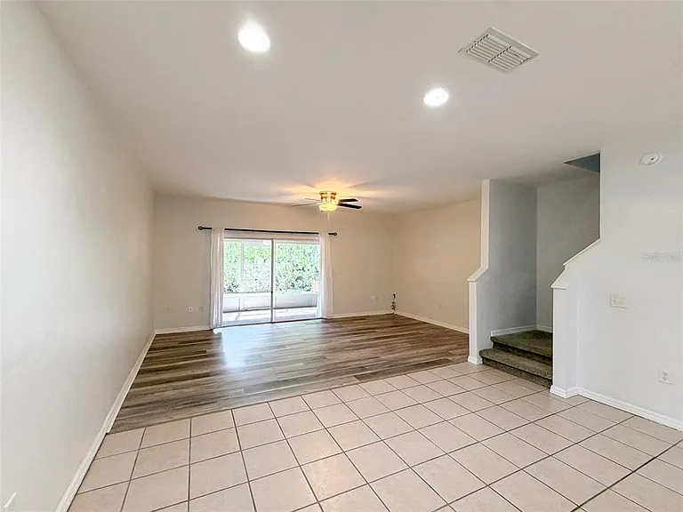 13200 W Newberry Rd #175 — Photo 10