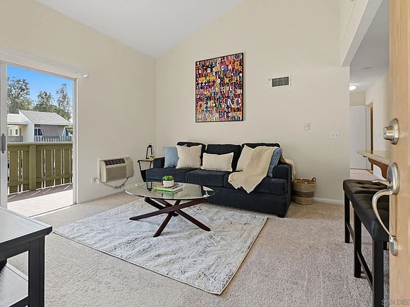 4th image of 830 W Lincoln Ave Unit 257