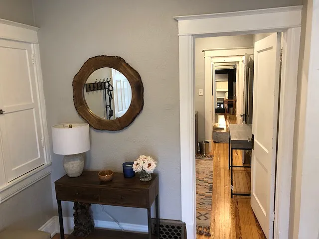2339 W 33rd Ave — Photo 3