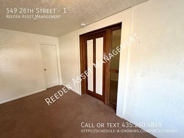 549 26th St #1 — Photo 7