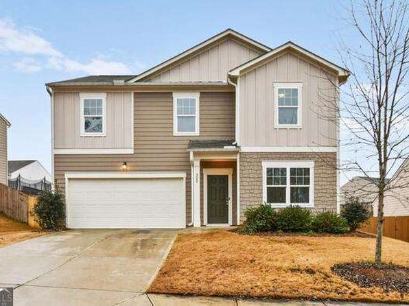 354 Shepard Dr