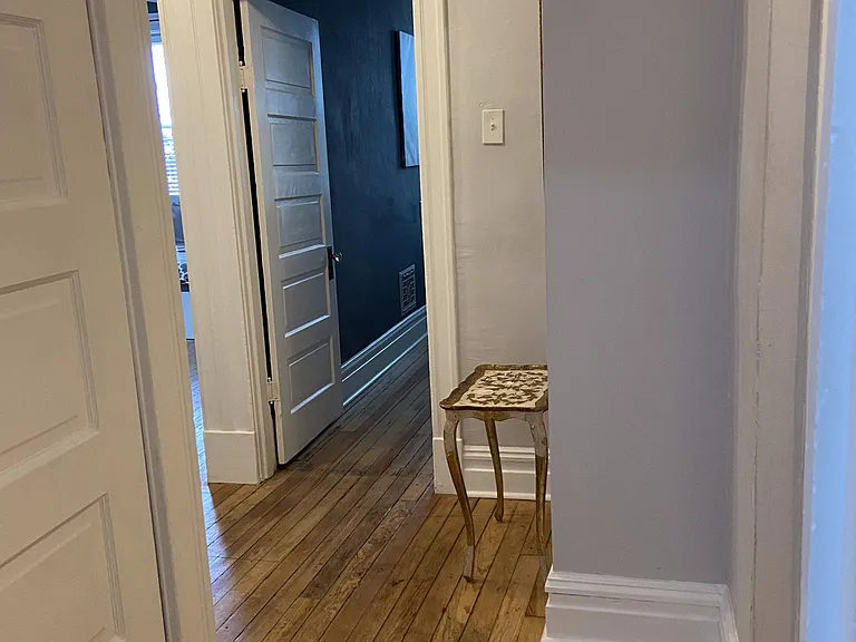 3915 Shaw Blvd #2F — Photo 16