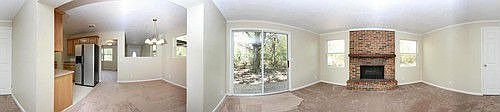 4th image of 6443 Lucente Dr