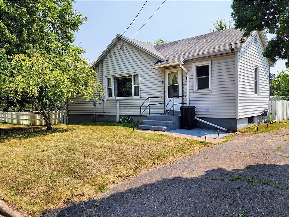 1st image of 1120 Main Street