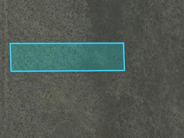 0 Vic 162nd St W, Rosamond, CA 93560