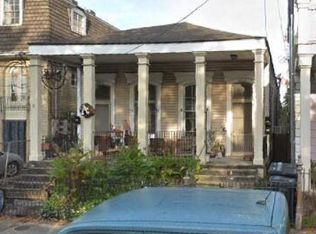 2513 Annunciation St, New Orleans, LA 70130