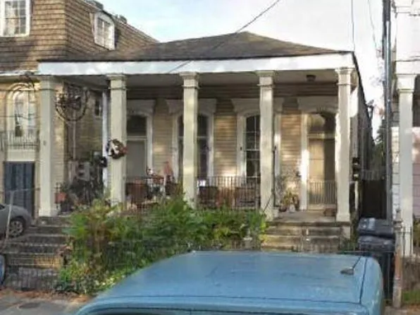 2513 Annunciation St, New Orleans, LA 70130