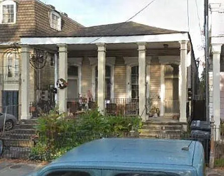 2513 Annunciation St Photo 1