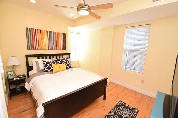 4376 Olive St — Photo 22