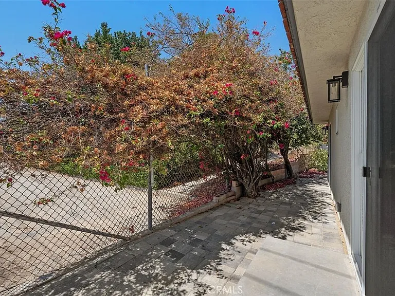 3713 Don Benito Ct — Photo 27