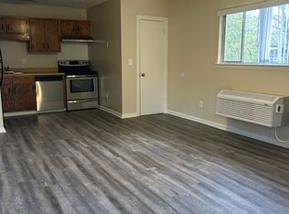 330 W Ridgewood Ave, Chattanooga, TN 37415