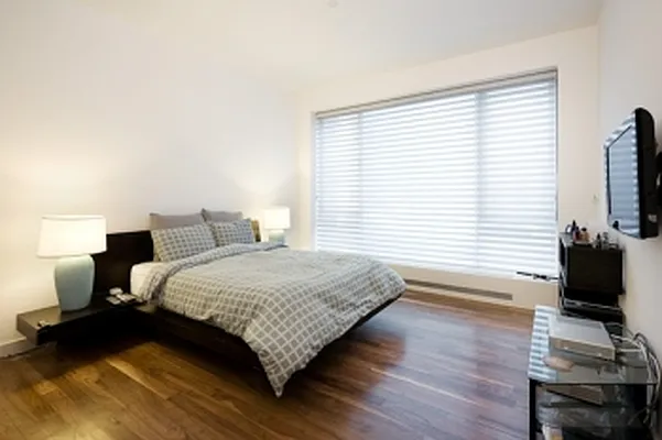 Sold by MNS | media 23