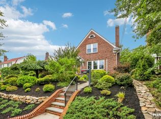 293 Euclid Ave, Hackensack, NJ 07601