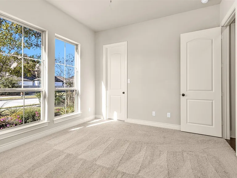 17339 Camillia Trails — Photo 37