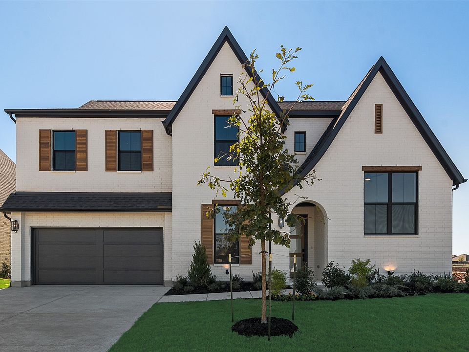 1st image of 829 Forest Creek Dr