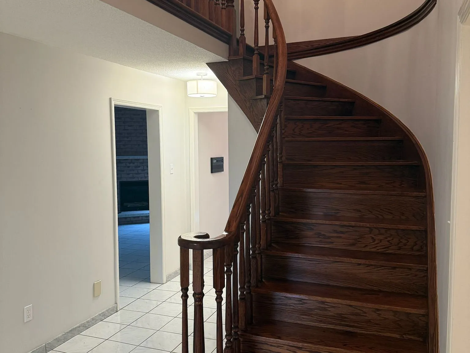4 bed, $3,800 — Photo 3
