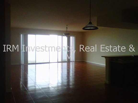 5th image of 6336 Buford St APT 507
