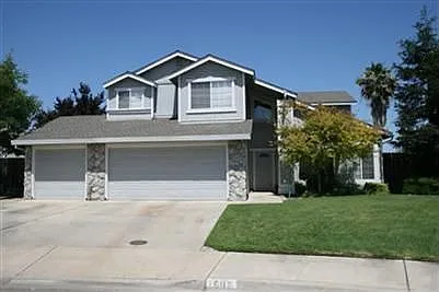 1606 Magnolia Ct photo 1