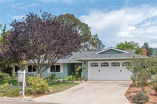 3rd image of 1614 San Pablo Dr