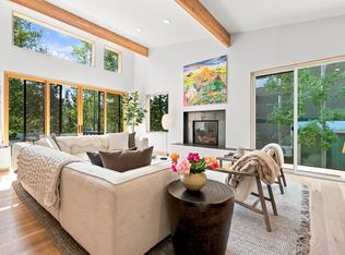 N/A, Ketchum, ID 83340