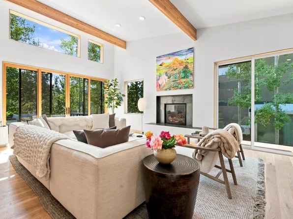 202 Broadway Blvd, Ketchum, ID 83340