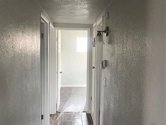 5th image of 1246 Ranger St