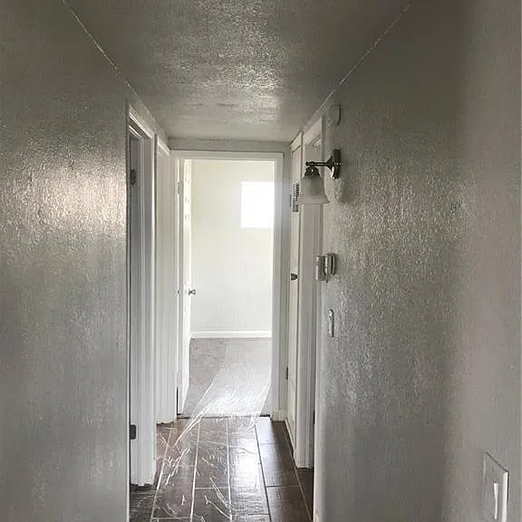 1246 Ranger St — Photo 5