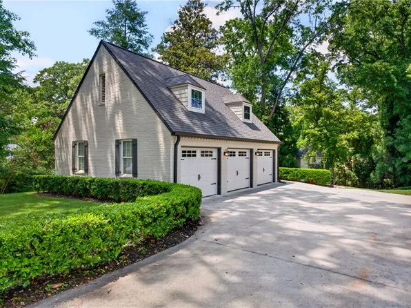 121 Tindal Ave, Greenville, SC 29605