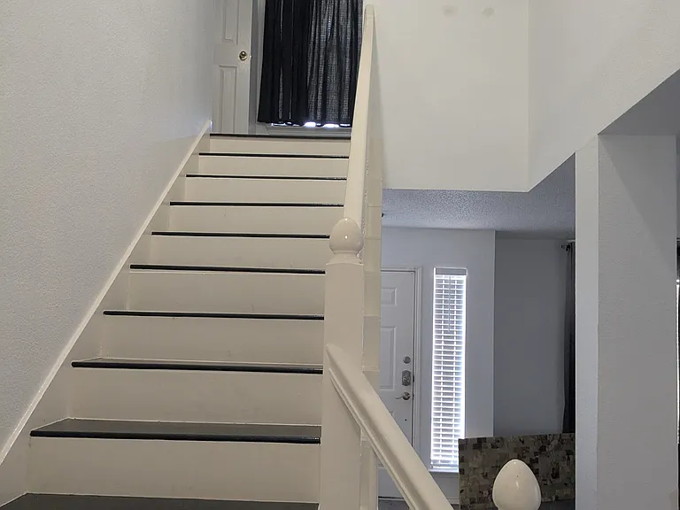 3994 Sword Dancer Way — Photo 12
