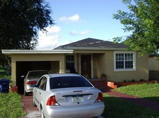 2nd image of 3089 NW 51st Ter