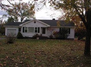 661 Township Line Rd, Belle Mead, NJ 08502